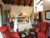 Jock Safari Lodge - Room 